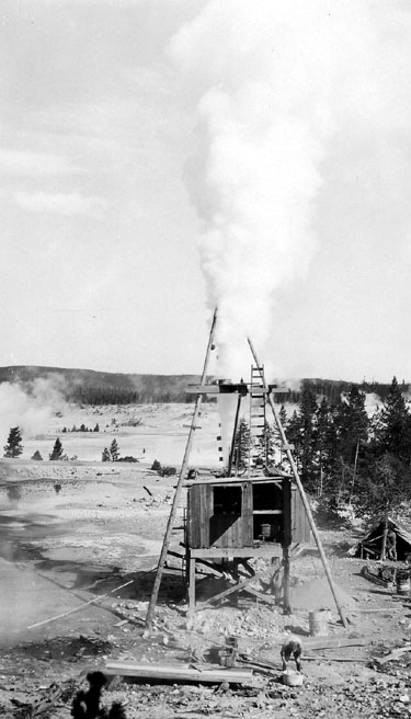 drillingoldfaithful1929steam