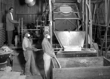 filtrationmasksglassmaking1917